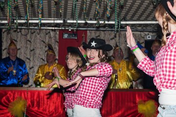 Bild 777 - Latuff 21014 die Wiemersdorfer Karnevalsveranstaltung